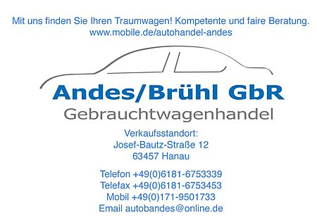 Ford Grand Tourneo Connect Titanium NAVI SHZ PANO KAM