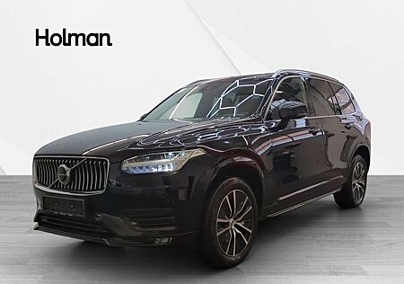 Volvo XC 90 XC90 B5 D AWD Momentum Pro AHK ACC RFK Navi