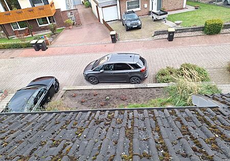 Citroën C4 Spacetourer BlueHDi 130 Stop&Start SELECT...