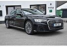 Audi A8 50 TDI quattro MATRIX LED