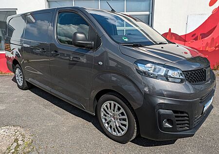 Fiat Scudo L3 SX*2.0 106 kW*Navi*PDC*Kamera*