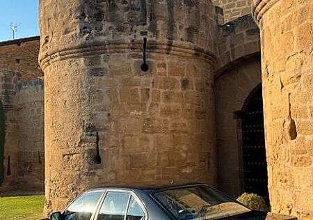 BMW 535
