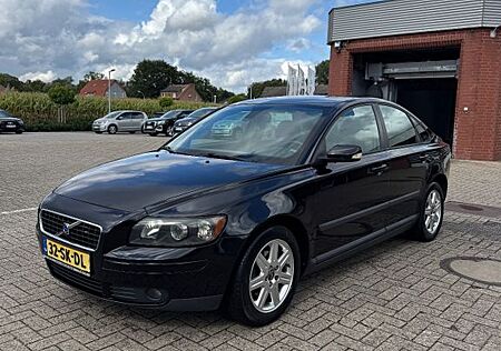 Volvo S40 1.8 -/ Cruise Control