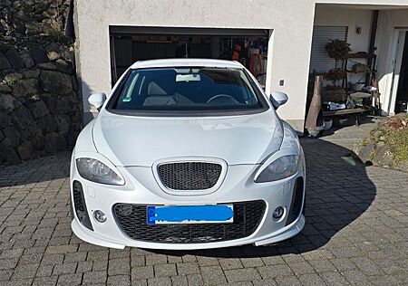Seat Leon 1.6 TDI CR 77kW Style Style