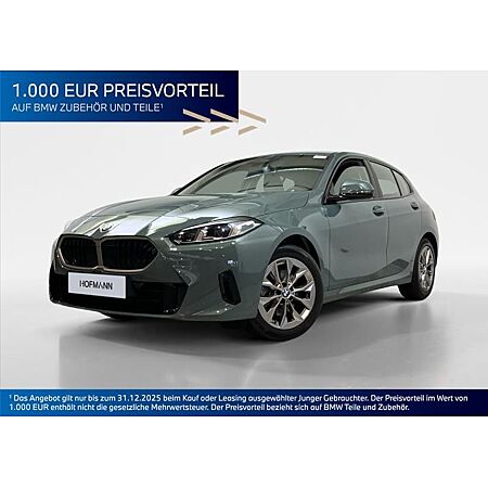 BMW 1er leasen BMW 1er leasen