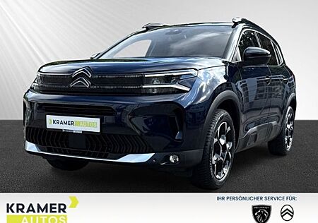 Citroën C5 Aircross Max 1.5 BlueHDi 130*SCHIEBEDACH*NAVI