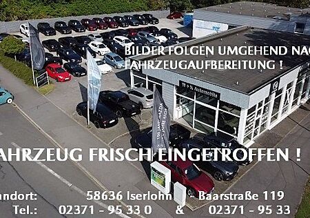 Mazda CX-3 SKYACTIV-G 121 FWD 5T 6GS SPORTS NAV ACAA