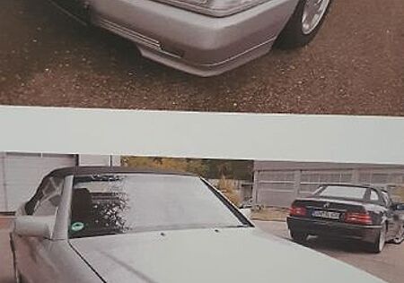 Mercedes-Benz SL 500 SL