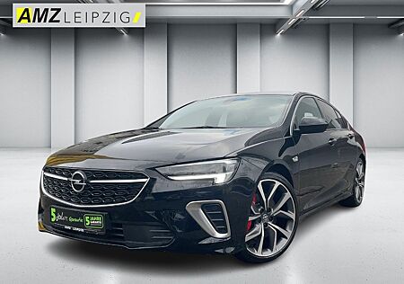 Opel Insignia B Grand Sport 2.0T GSi *HU AU NEU*