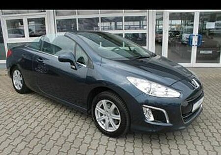 Peugeot 308 CC Active HDi 160 Active