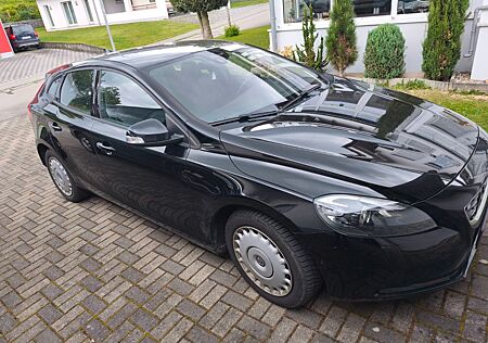 Volvo V40 D3
