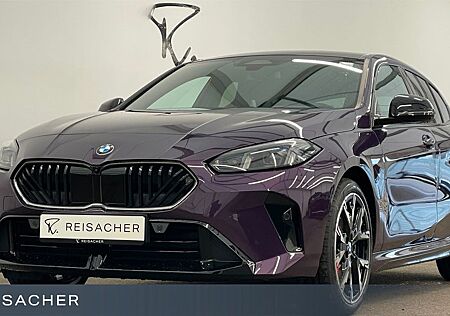 BMW 123 xDrive Sportpaket Autom. Parksystem DAB