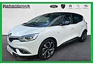 Renault Scenic IV BOSE-Edition 1.3 TCe