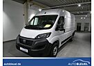 Fiat Ducato 140 Multijet L2H2 35*Klima*PDC*Bluetooth*