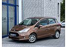 Ford B-Max Titanium*SHZ*PDC*BLUET.*LED*AMBIENTE*USB*