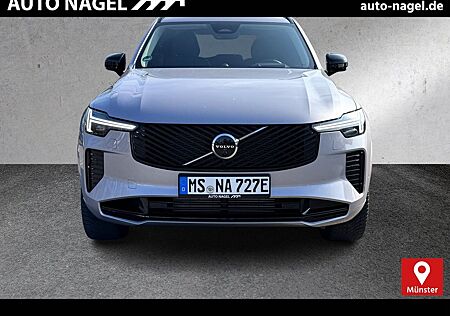 Volvo XC 90 XC90 T8 Ultra Dark