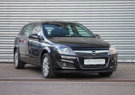 Opel Astra H Lim. Innovation "110 Jahre" BI-XENON*