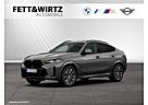 BMW X6 xDrive30d *Facelift*|M Sport|AHK|Pano|H/K