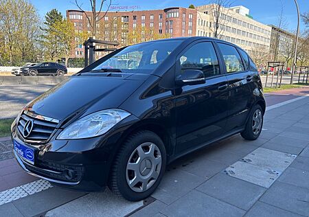 Mercedes-Benz A 180 A -Klasse CDI 6Gang+TüV