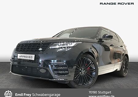 Land Rover Range Rover Velar D300 Autobiography 221 kW, 5-t