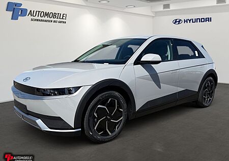 Hyundai Ioniq 5 77,4kWh Batt. Allrad TECHNIQ-Paket