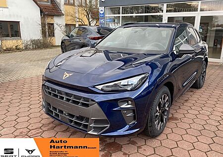 Cupra Terramar 1.5 eTSI 110 kW,Full Link, SHZ, Kamera