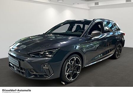 Cupra Leon SPORTSTOURER 1.5 eTSI 150PS DSG SENHEISER P