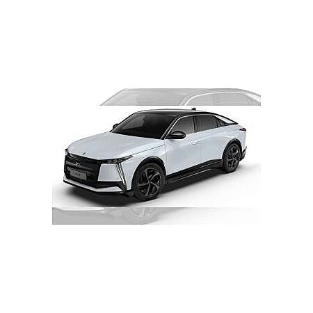 DS Automobiles Andere leasen