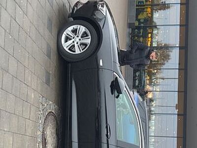 Opel Insignia B Grand Sport 2.0 CDTI Business INN