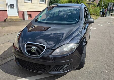 Seat Altea Xl 1.6