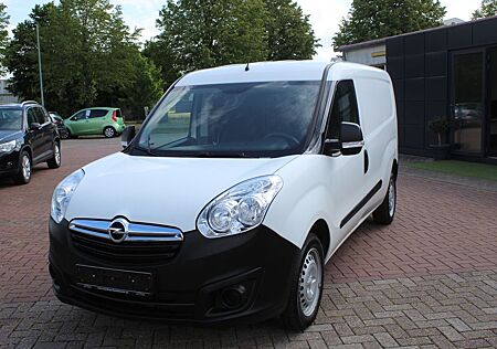 Opel Combo D Kasten L2H1 2,4t