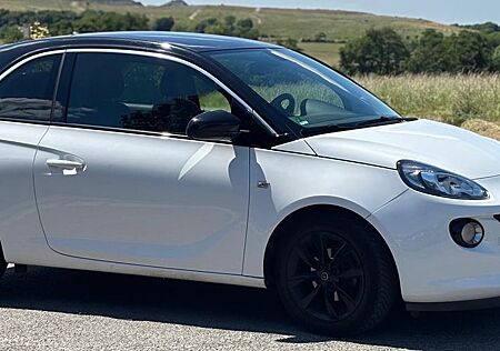 Opel Adam JAM 1.4 64kW JAM