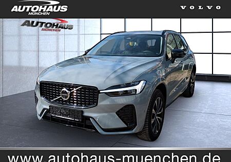 Volvo XC 60 Plus Dark 2WD