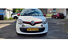 Renault Twingo Dynamique