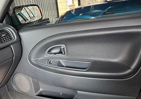 Volvo V40 1.8 guter Zustand