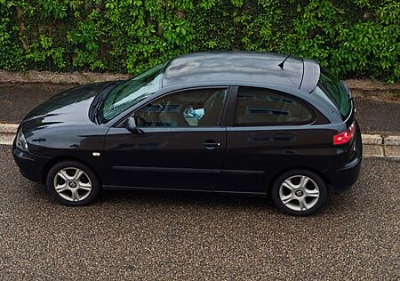 Seat Ibiza 1.2 12V
