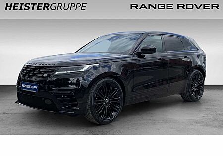 Land Rover Range Rover Velar P400 Dynamic HSE +NEUES MODELL
