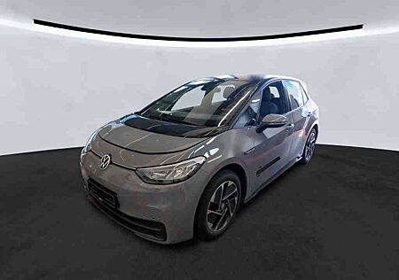 VW ID.3 Volkswagen Pro *LED*PDC*NAVI*