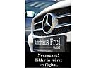 Mercedes-Benz E 220 E -Klasse T-Modell d AVANTGARDE*AMBIENTE*
