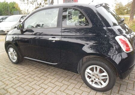 Fiat 500 1.2 8V Pop Tüv/Au Neu