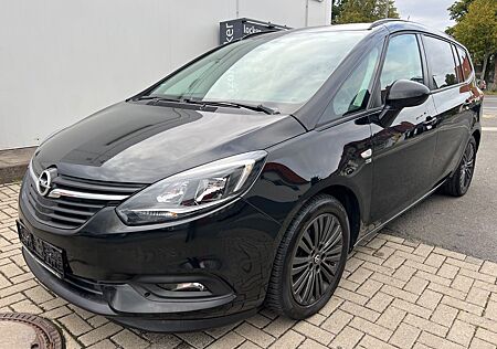 Opel Zafira C Business Edition Start/Stop