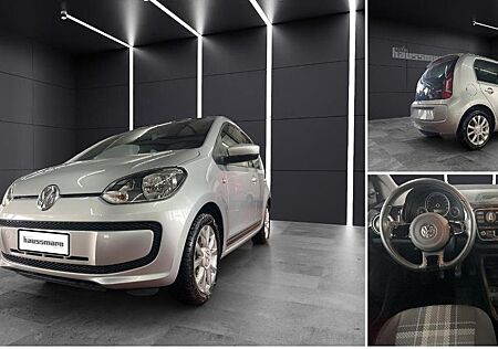 VW Up Volkswagen ! club ! BMT