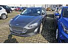 Ford Focus Aktion! SOFORT! Cool & Connect :NAVI+ W...