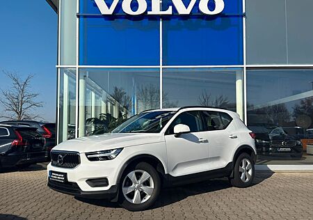 Volvo XC 40 XC40 T2 Momentum Core