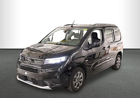 Opel Combo Life E GS*NAVI*ACC*KAMERA*SITZHEIZUNG*PDC*