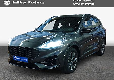 Ford Kuga 1.5 ST-LINE ACC/Head-Up/AHK/Winter-Pk.2/Kam