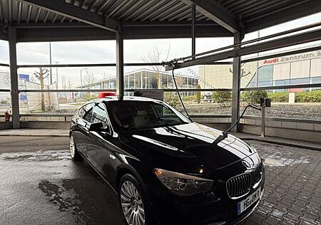 BMW 530d 530 Gran Turismo xDrive Gran Turismo -
