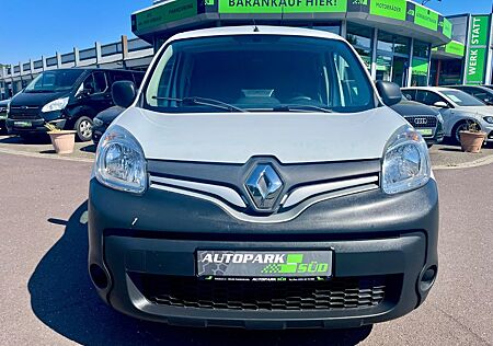 Renault Kangoo Rapid Maxi Extra Combi-KLIMA