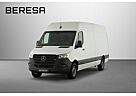 Mercedes-Benz Sprinter 317 Kasten Lang Hoch L3H2 AHK 3,5t