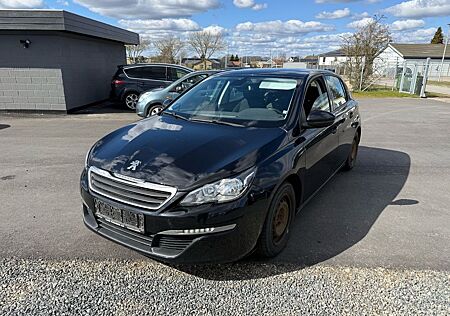 Peugeot 308 Active 1.2 E-THP